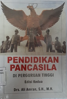 klik untuk memperbesar gambar